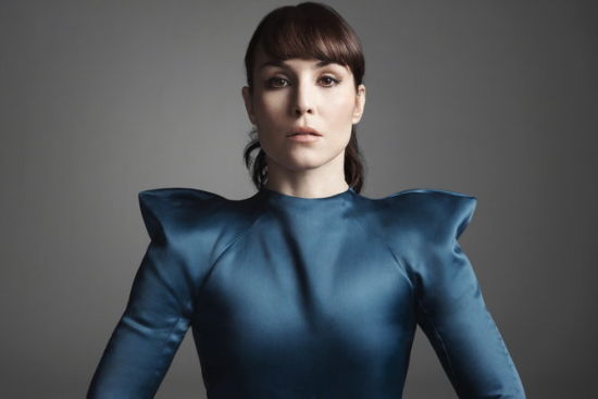 �������ס�����˹��̫�ᱻ���ͣ���Ϊ���������ֿɱ�Ȳ��ߵ���Ա���͡����������ڵ����� ���ϵ���Ů�������������㹻��Ϸ������