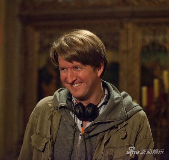 ������ķ-���������ν������ί����ϯ