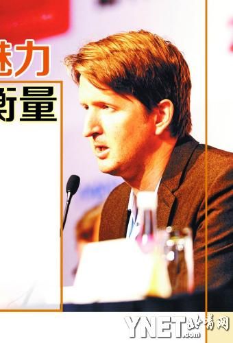 ��ķ-����