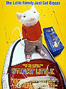 С(Stuart