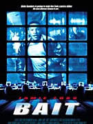 《诱饵》(Bait)