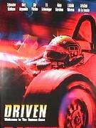 生死极速(Driven)