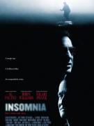 ʧ(Insomnia)
