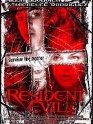 ����Σ��(Resident