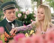 �������μ���2��