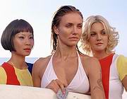 �����Ƽ�