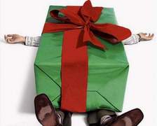 ���尾ʥ���ڡ�