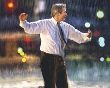 �����������衷