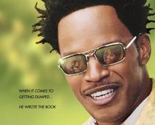 �������ֲᡷ