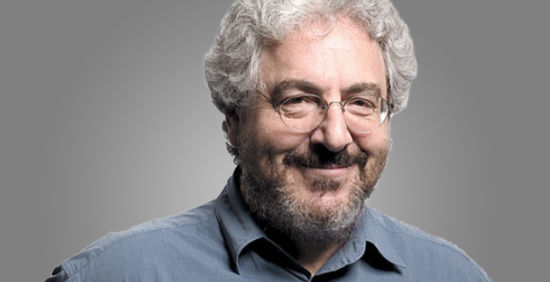 《土拨鼠日》导演拉米斯去世 终年69岁|哈罗德