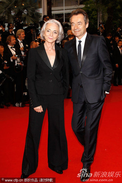 ������������Ъ��Я������