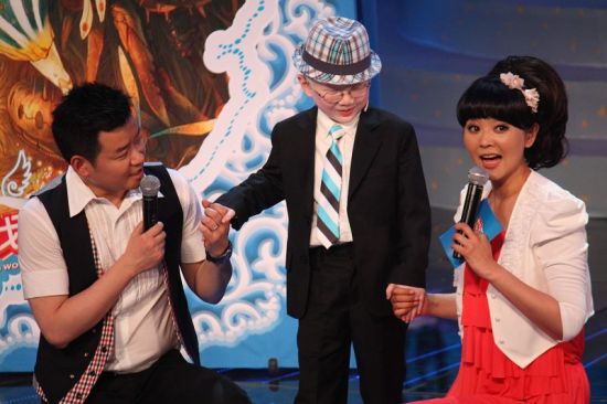 �����׻�����ͯ