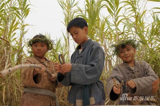 ��СС�ɻ��ӡ�