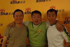 ���������½����֣������ݡ��������ס�(ͼ)