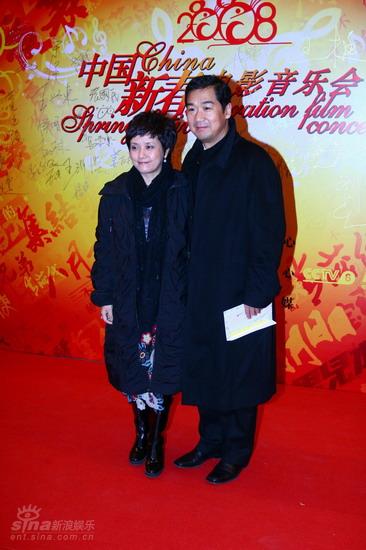 ͼ�ģ���2008�´���Ӱ���ֻᡷ��̺-�Ź������