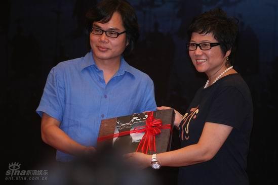 ͼ�ģ������ӡ�����������-���º����õ���Ӿ籾