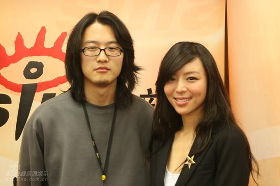 ͼ�ģ��ž��������ġ�֤�ˡ�--��Ӱ�Ժ�Ӱ