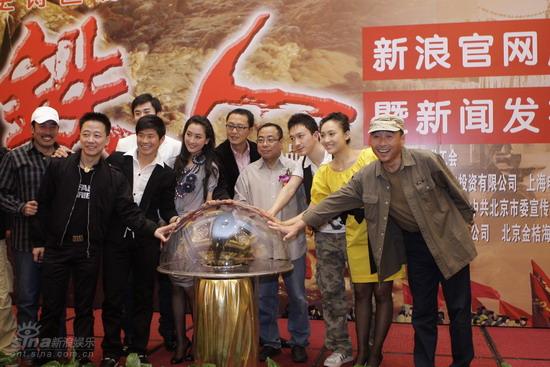 ͼ�ģ������ˡ���������-�����ͼα�����ˮ����