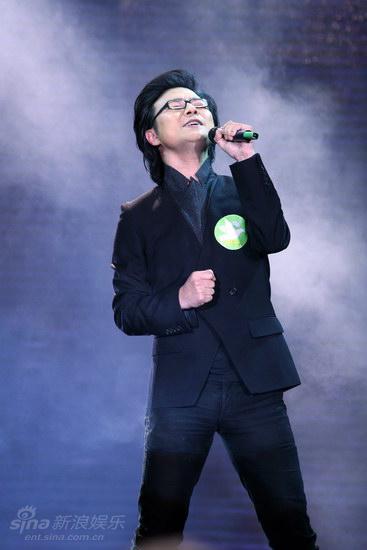 ͼ�ģ����Ͼ���������ӳ-������ݶ���