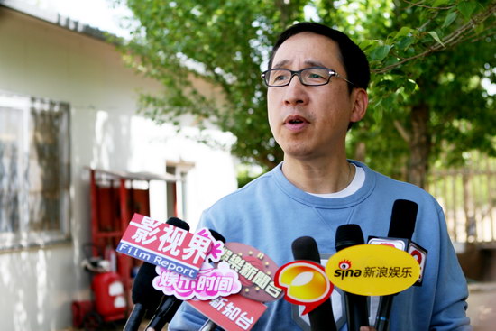 Alfred Cheung