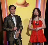 ��ӰƵ���ٺϽ���Ļ��Ǿ����ӱ������(��ͼ)