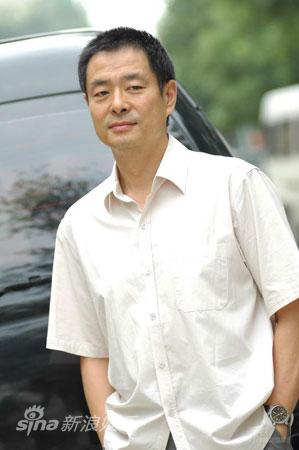 ͼ�ģ�����ͯľ������-������ʿ��ѡ姴��