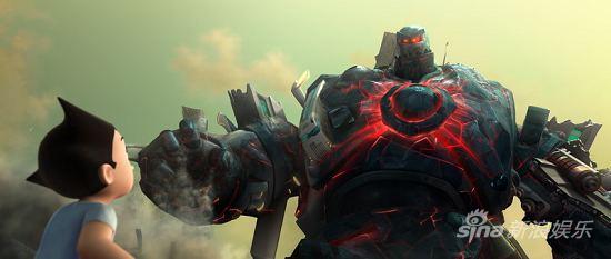 ͼ�ģ�����ͯľ���¾���-��ͯľ��ԡ���ƽսʿ����η��