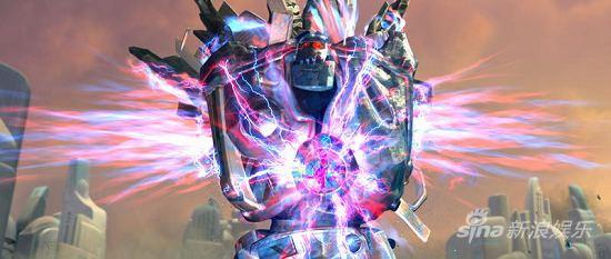 ͼ�ģ�����ͯľ���¾���-����ƽսʿ����ͼ��ȡ��ͯľ����������