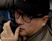 ��С˧���������졷����Ƭ������ϲ�ֻ�(��ͼ)