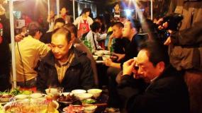 ��С˧���������졷����Ƭ������ϲ�ֻ�(��ͼ)