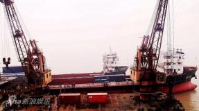 ��С˧���������졷����Ƭ������ϲ�ֻ�(��ͼ)