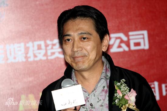 <em>高捷</em>吧的精品贴_<em>高捷</em>吧_百度贴吧