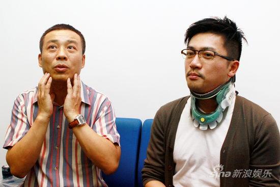 ͼ�ģ���������衷¼������-��ƽ��������