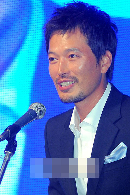 ͼ�ģ����յ�Ӱ����ɽ�佱--���������֣��Ӣ