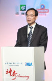 桷NBA(ͼ)