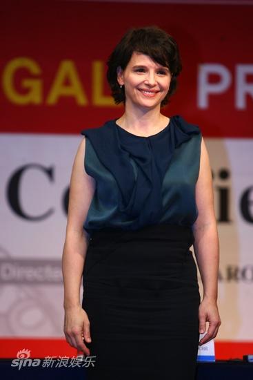 ͼ�ģ����Ϸ���������ɽ����-��ŵʲ֪������