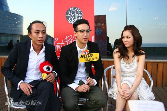 ͼ�ģ��������������ר��-���˽��ܷ���