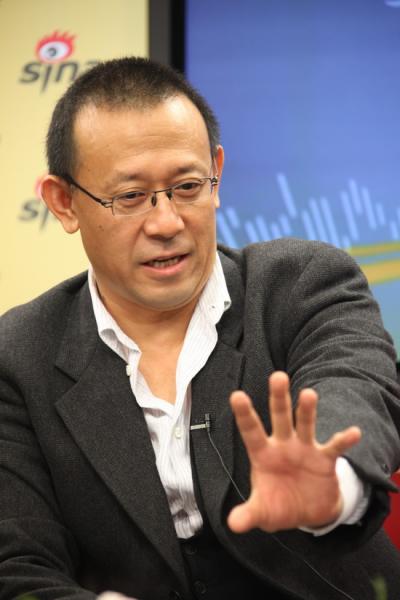 姜文电影新作