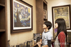 ����Ϊ���ǿա��ֻ溣����ġ�Ԥ����õǳ�