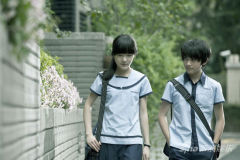 ����Ϊ���ǿա��ֻ溣����ġ�Ԥ����õǳ�