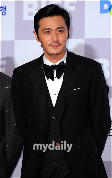 �Ŷ���˧������