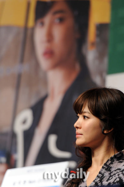 �λ�����������