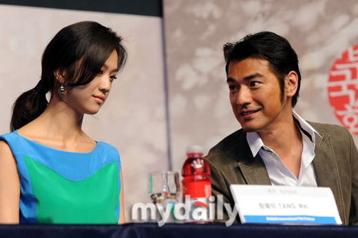 ����俴����Ψ