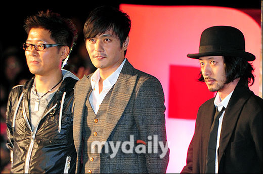 ������̨�Ϻ�Ӱ