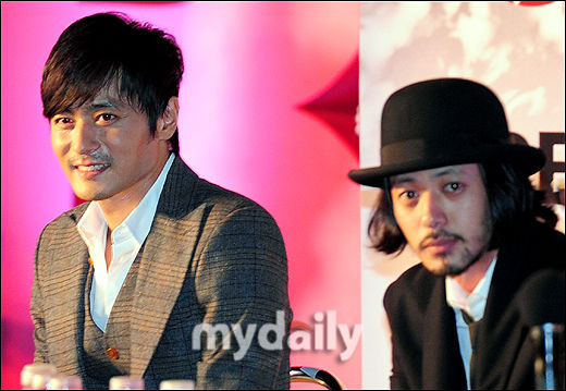 �Ŷ�����С������