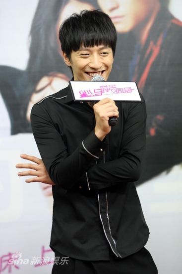 ����������˧��