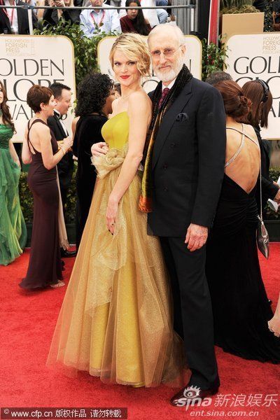 ղķ˹-��������������-����