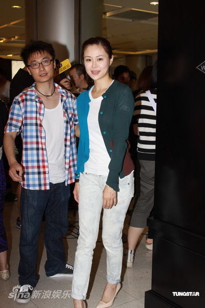 ������ͷ�ܶ�