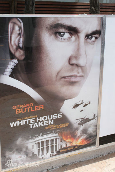 ���׹���ܰ�������