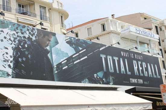 ��ȫ����䡷